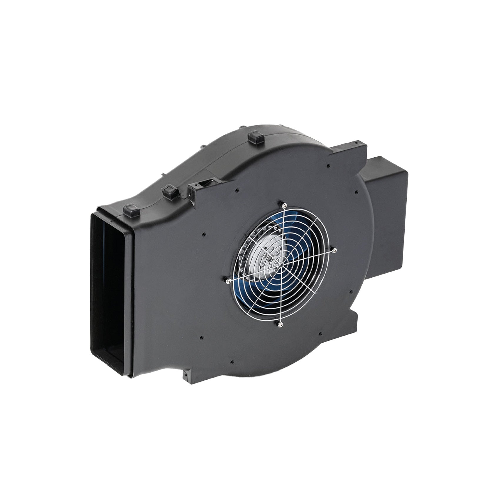 Falmec KACL.782#49F slim motor 800 m³/h