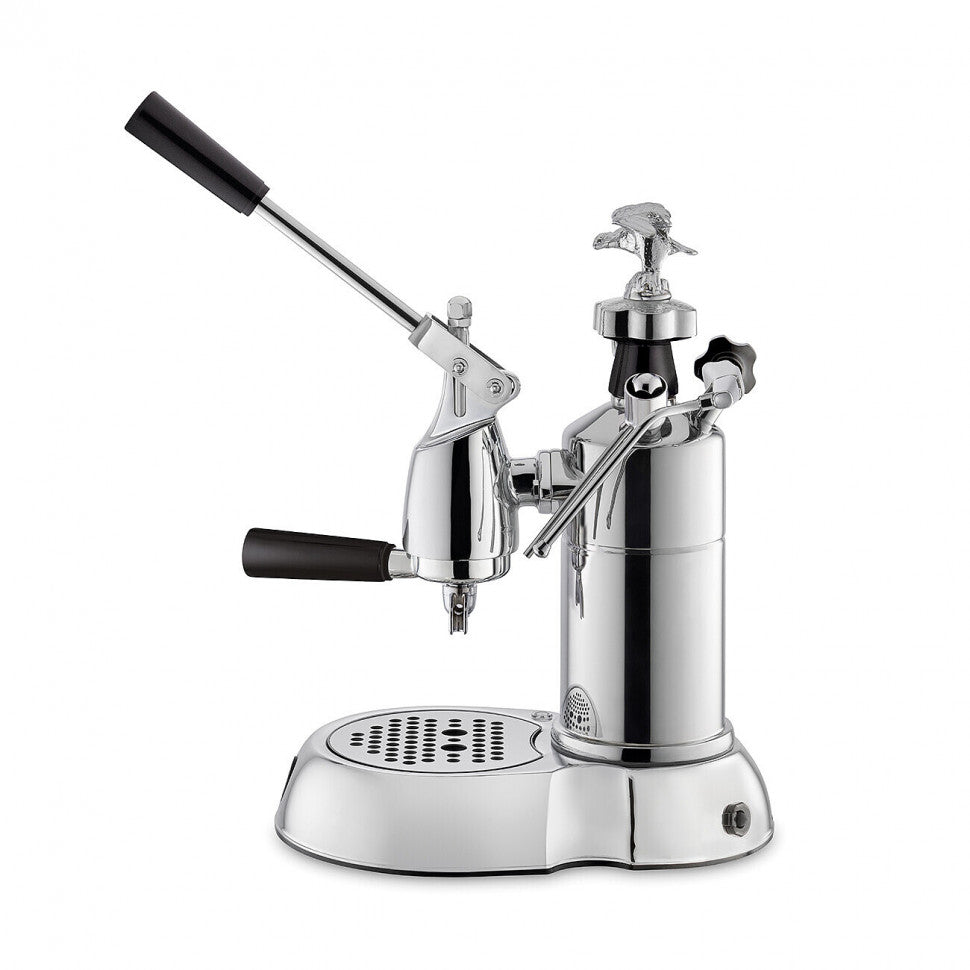 La Pavoni LPLMLN01EU Milano