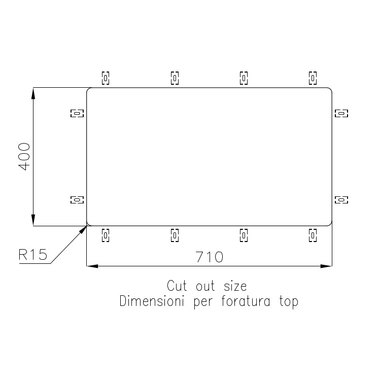 Tehnički crtež