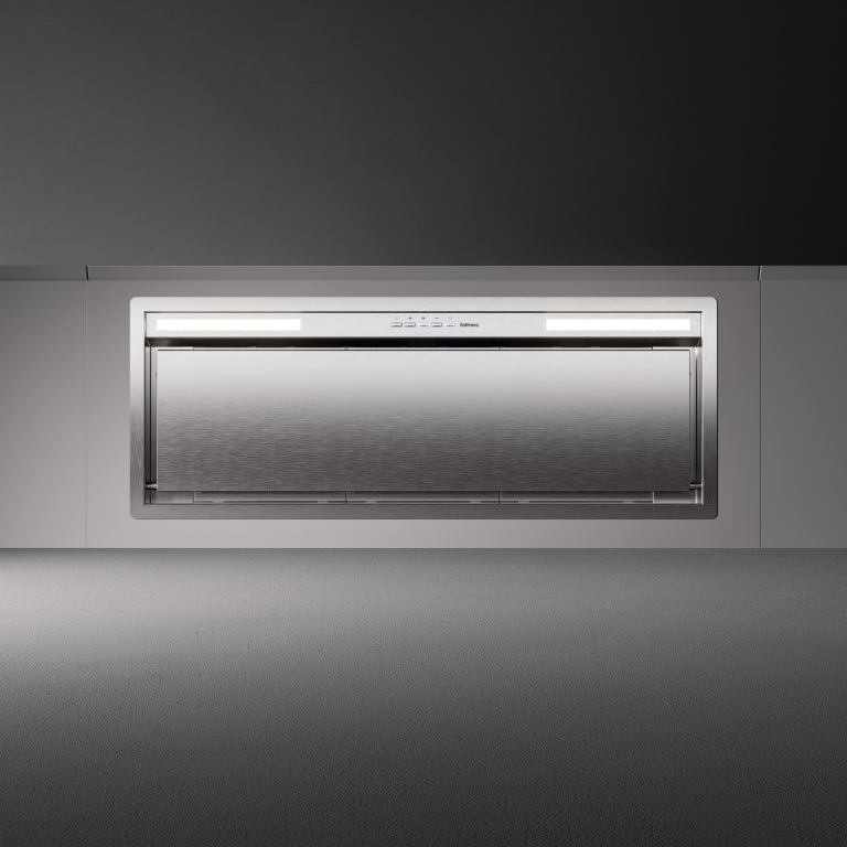 Falmec GRUPPO INCASSO PLUS