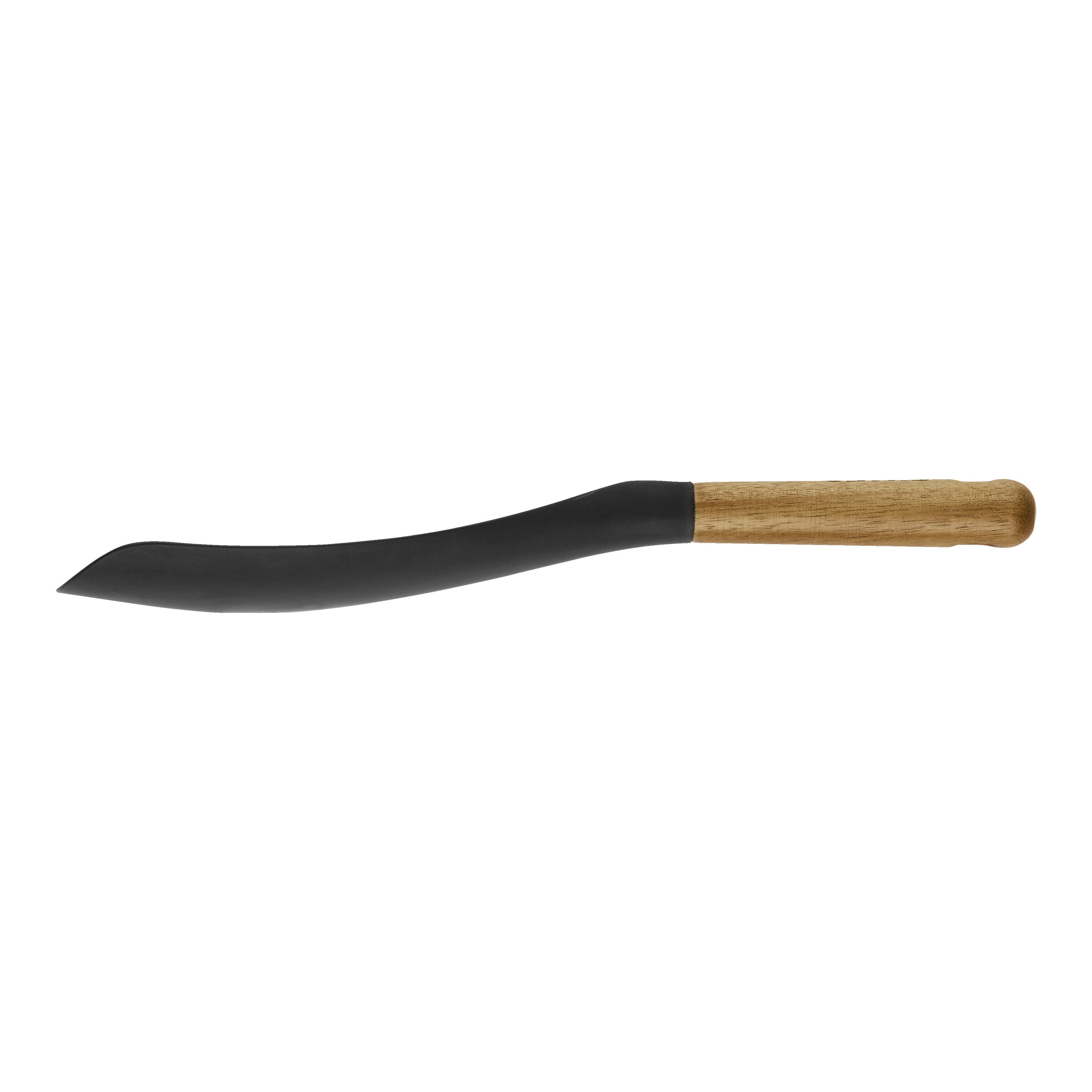 Staub Multi. spoon, black | silicone