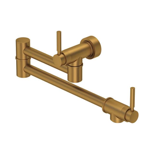 Perrin & Rowe Pot Filler