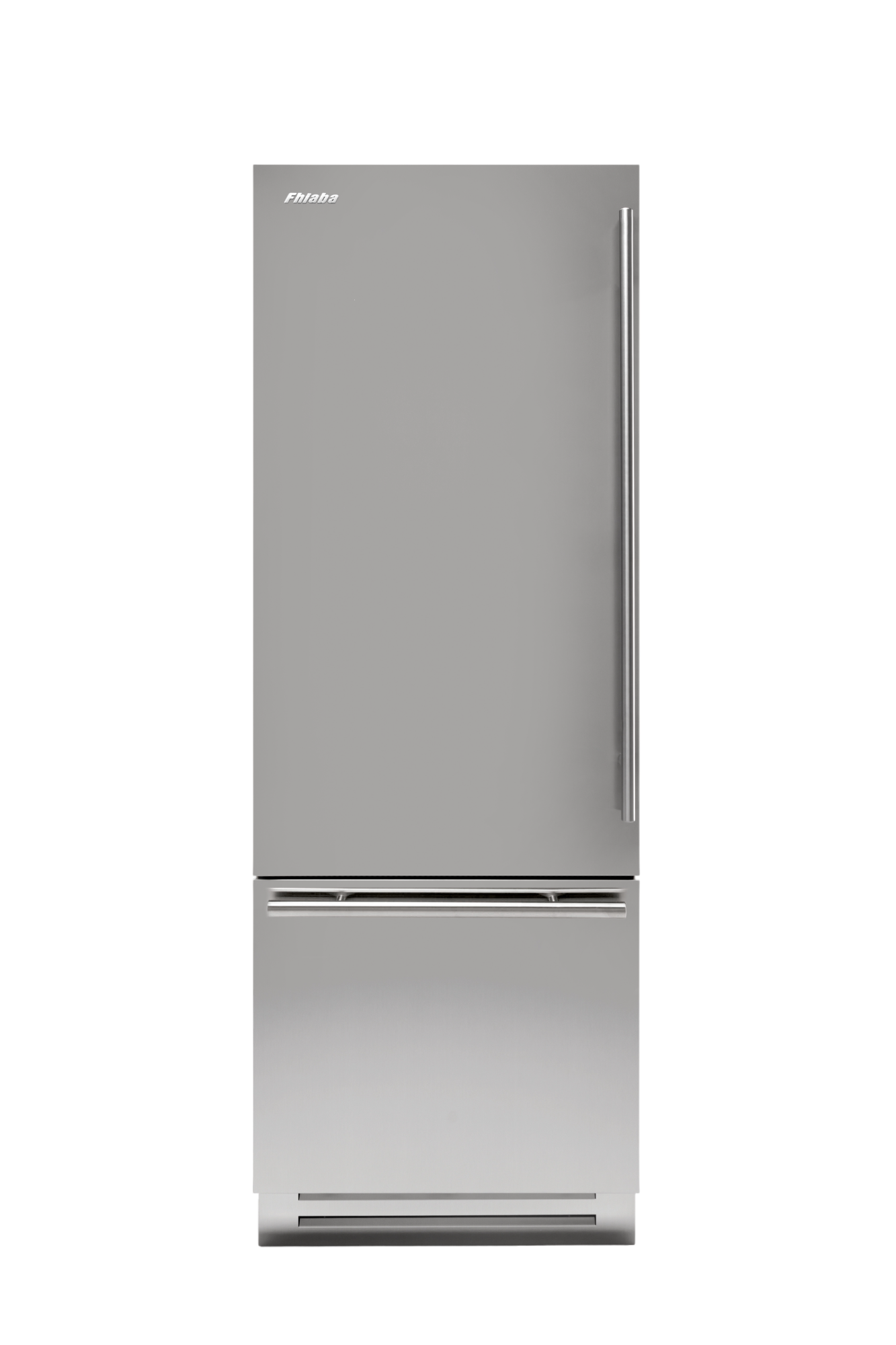 Fhiaba BKS750TST3I