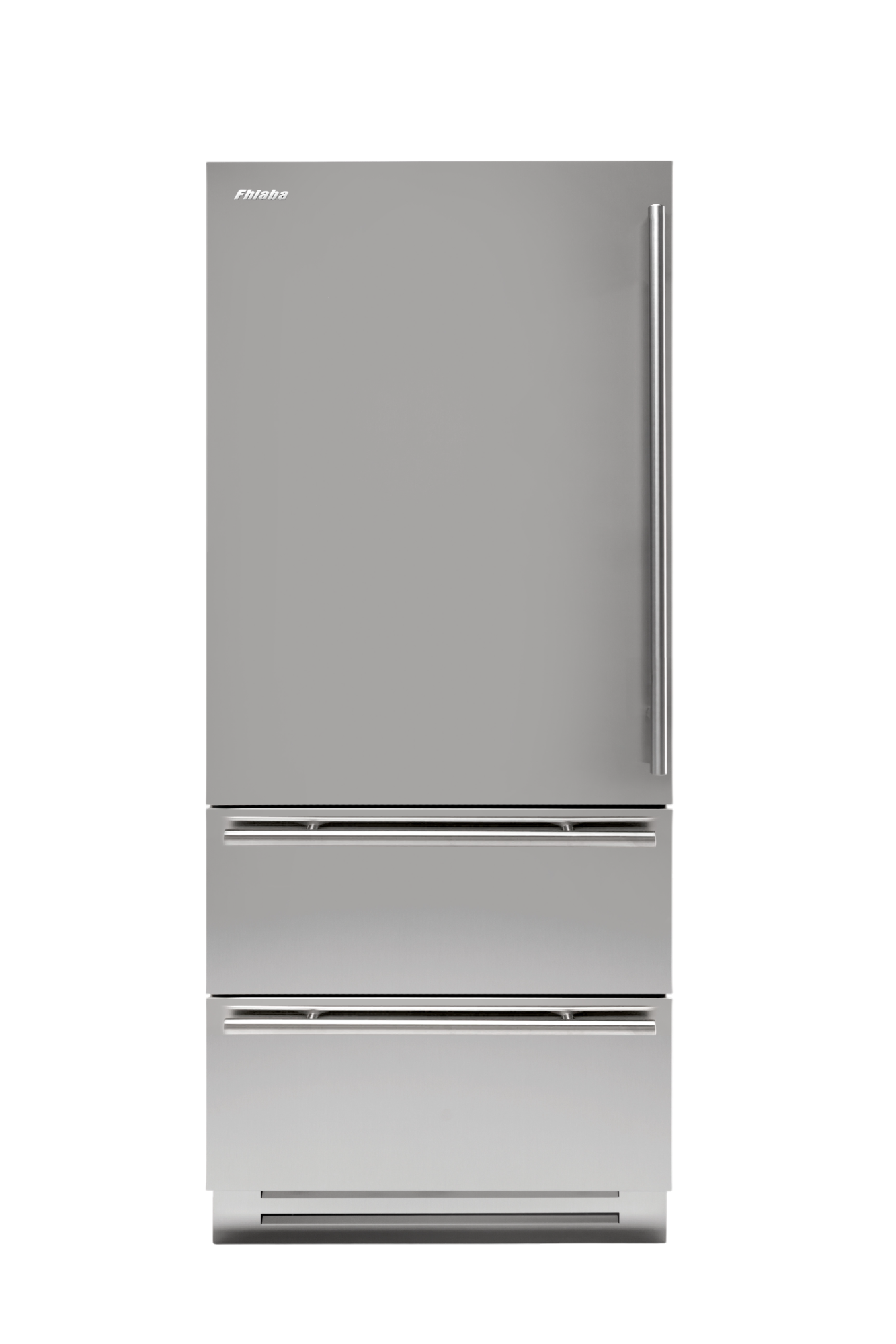Fhiaba KS900HST3I