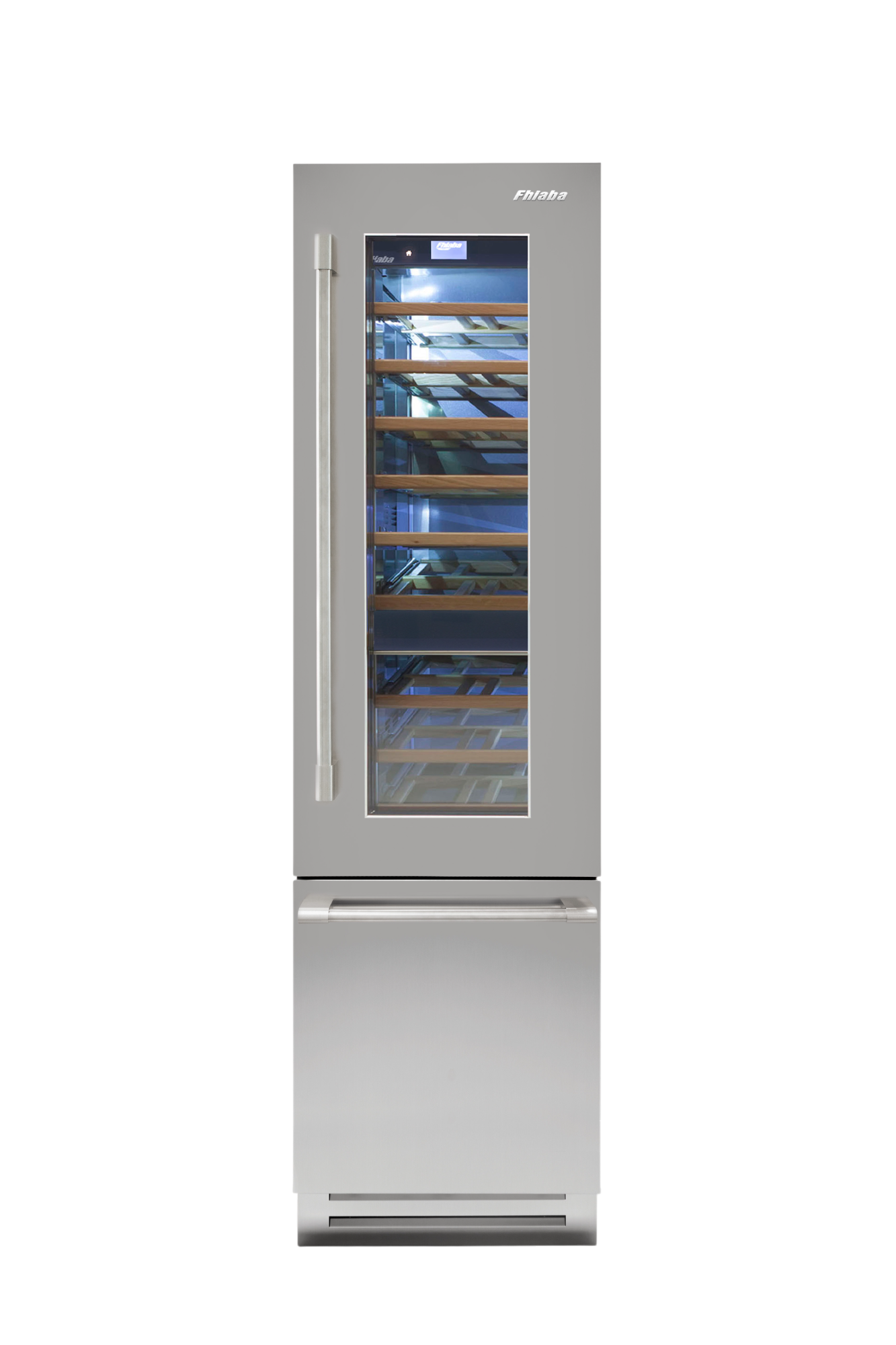 Fhiaba RS601TWT6