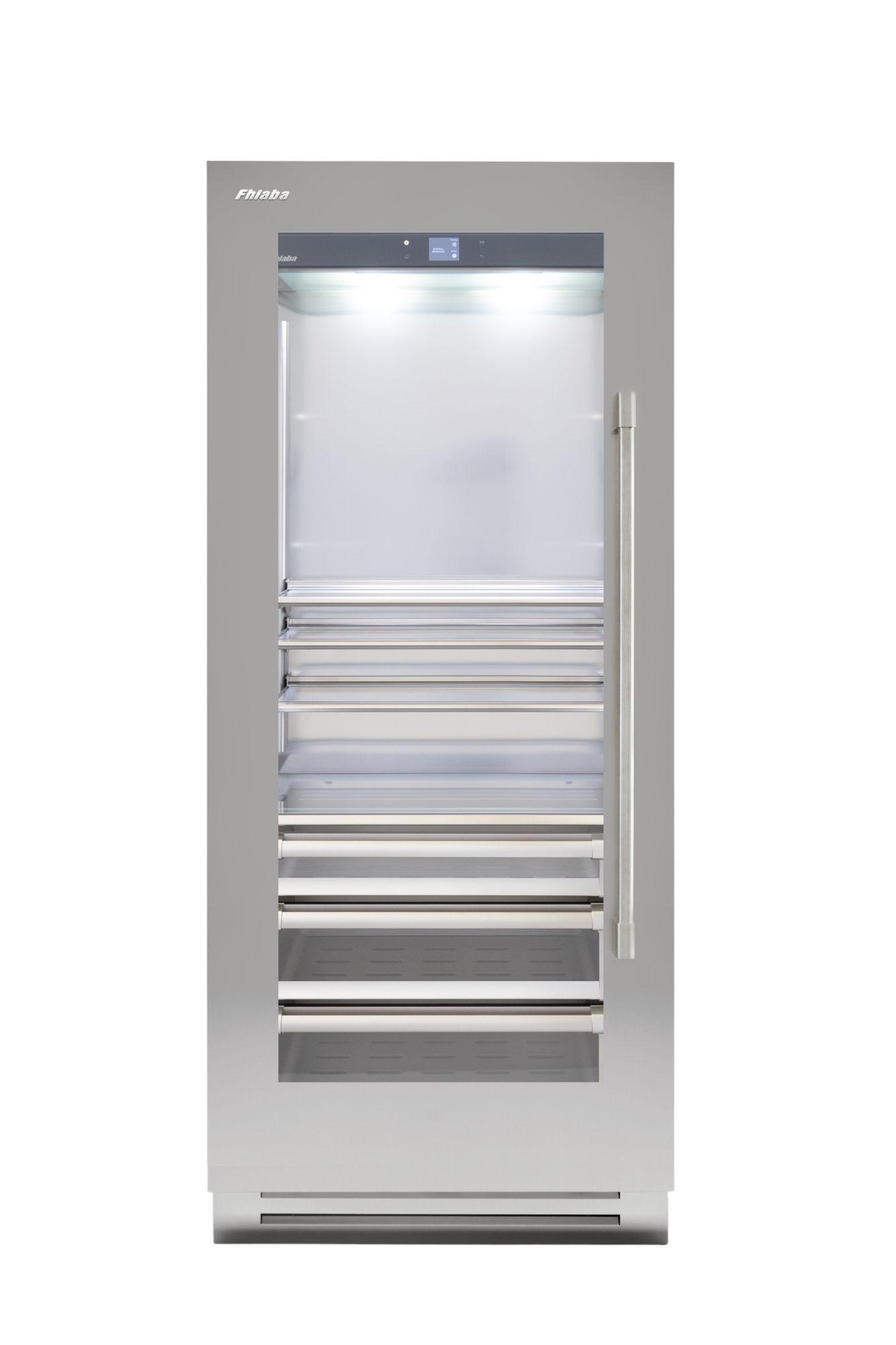 Fhiaba RS900FG3