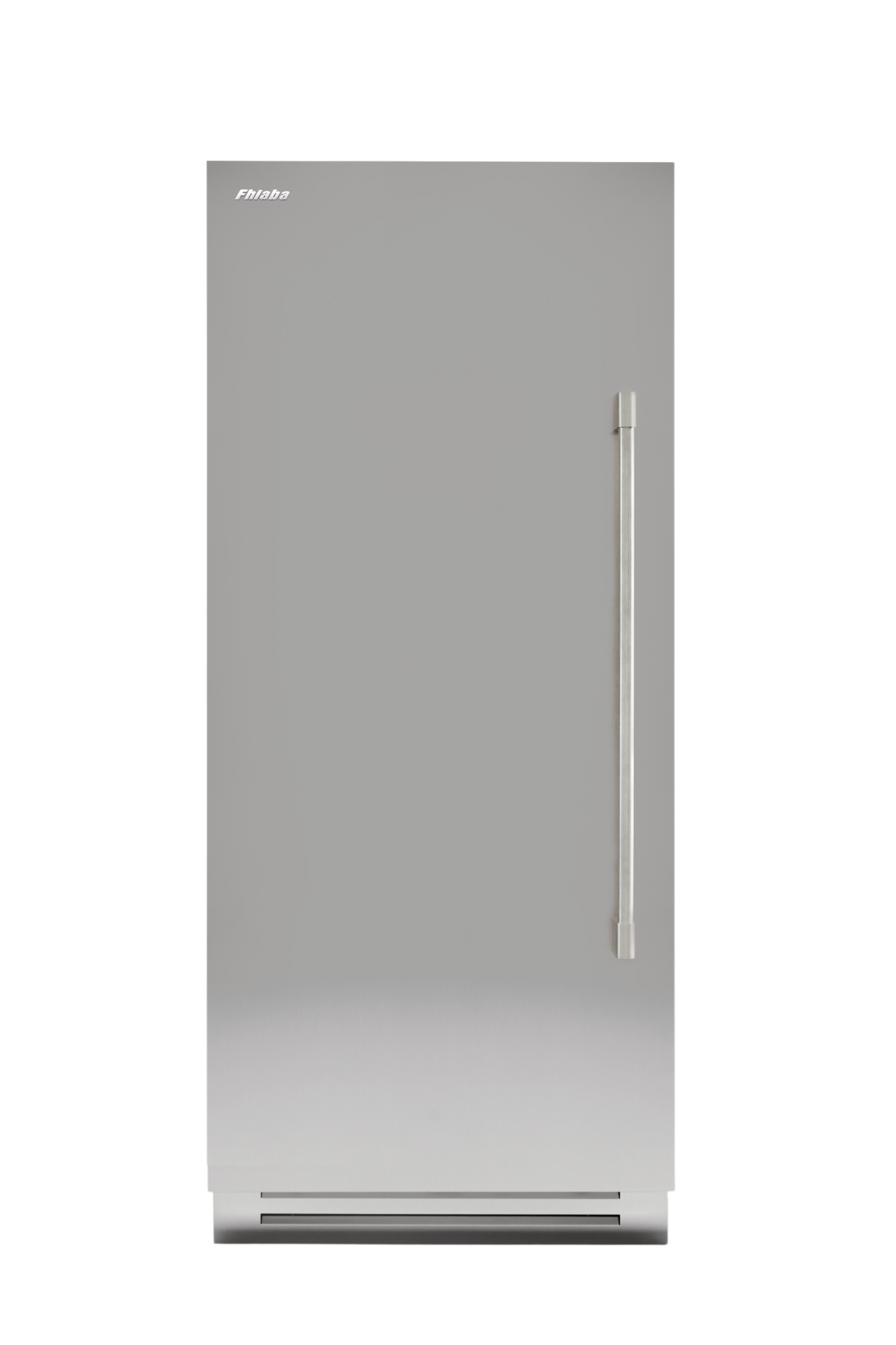 Fhiaba RS900FR3