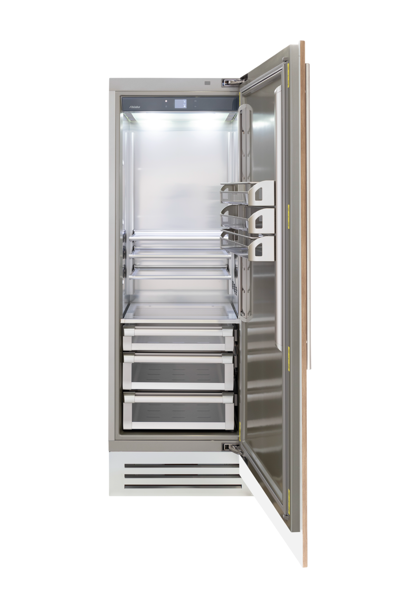 Fhiaba S750FR6