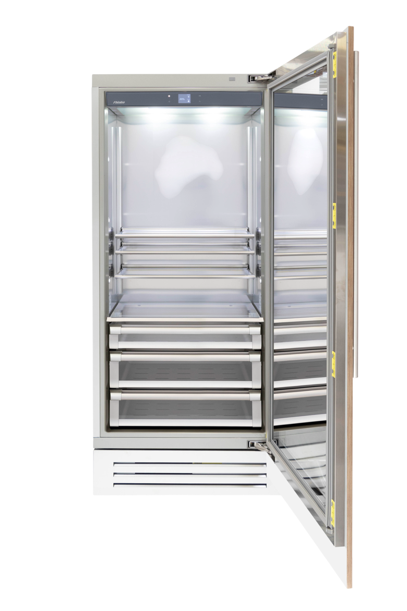 Fhiaba S900FG6D
