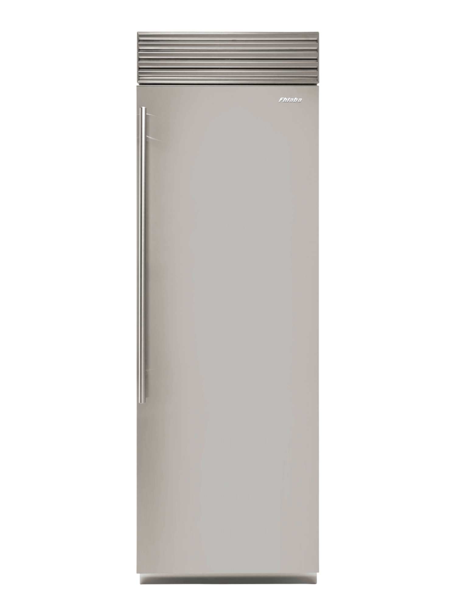 Fhiaba XS750FR6