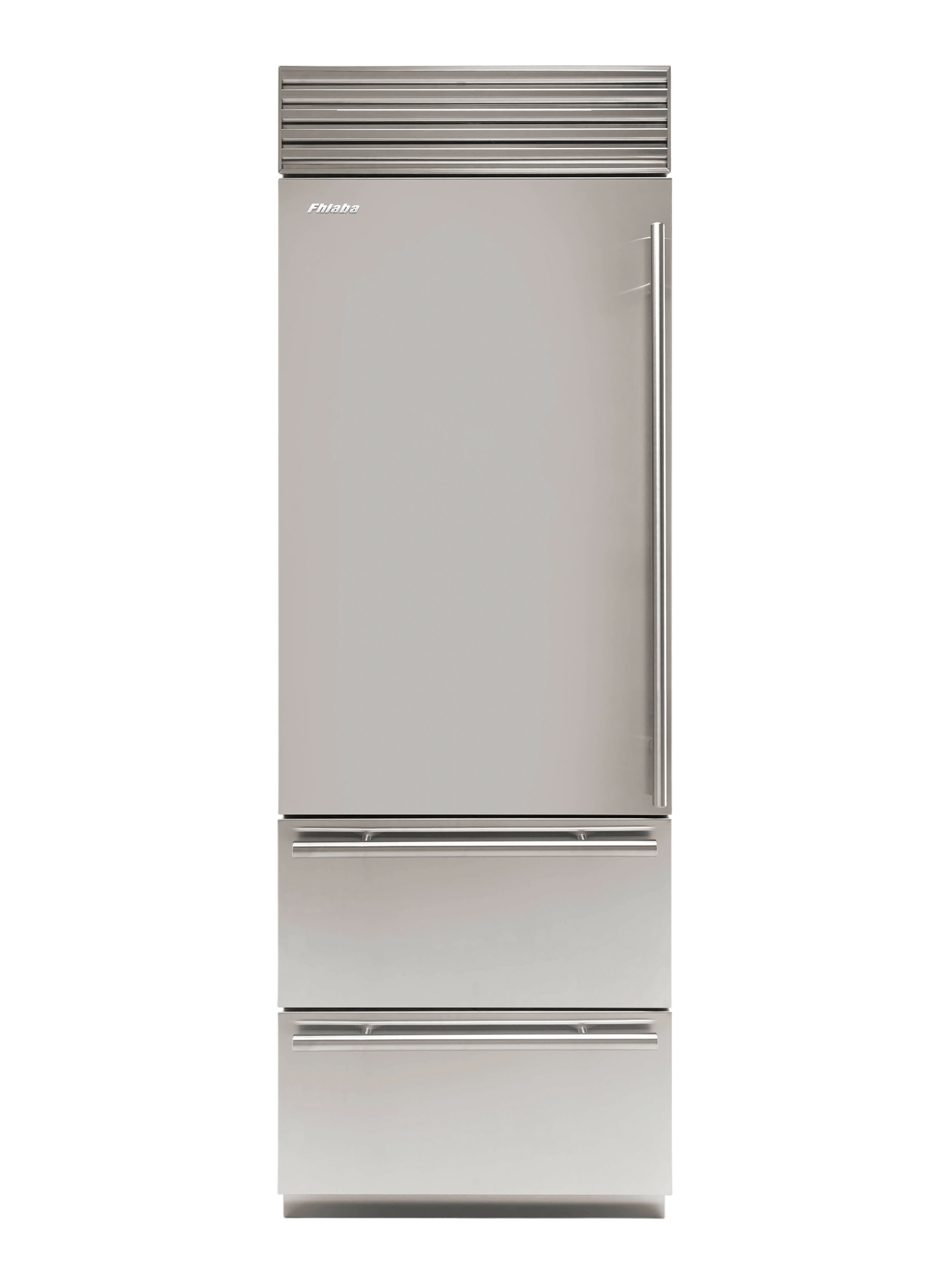 Fhiaba XS750HST3