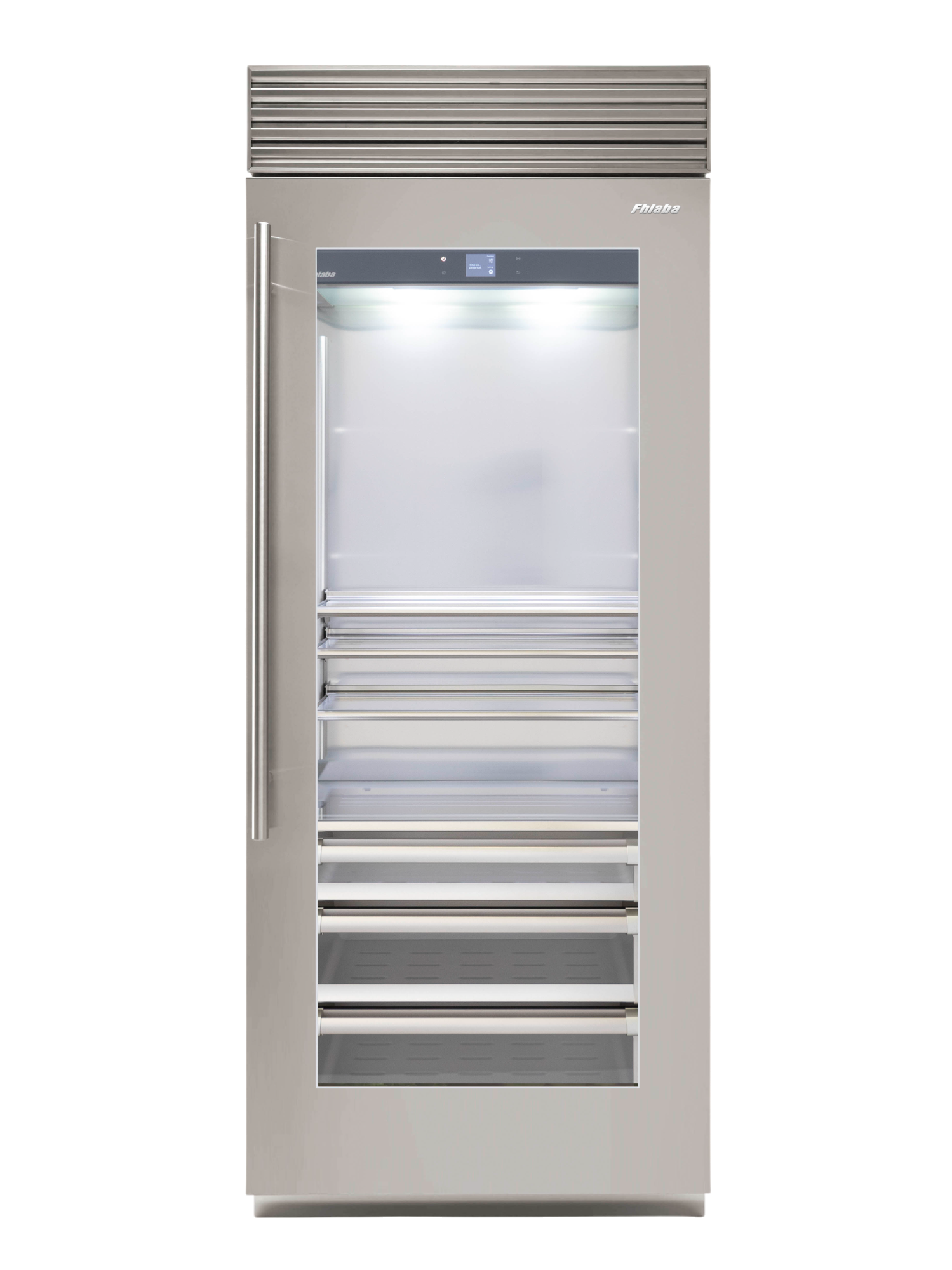 Fhiaba XS900FG6D