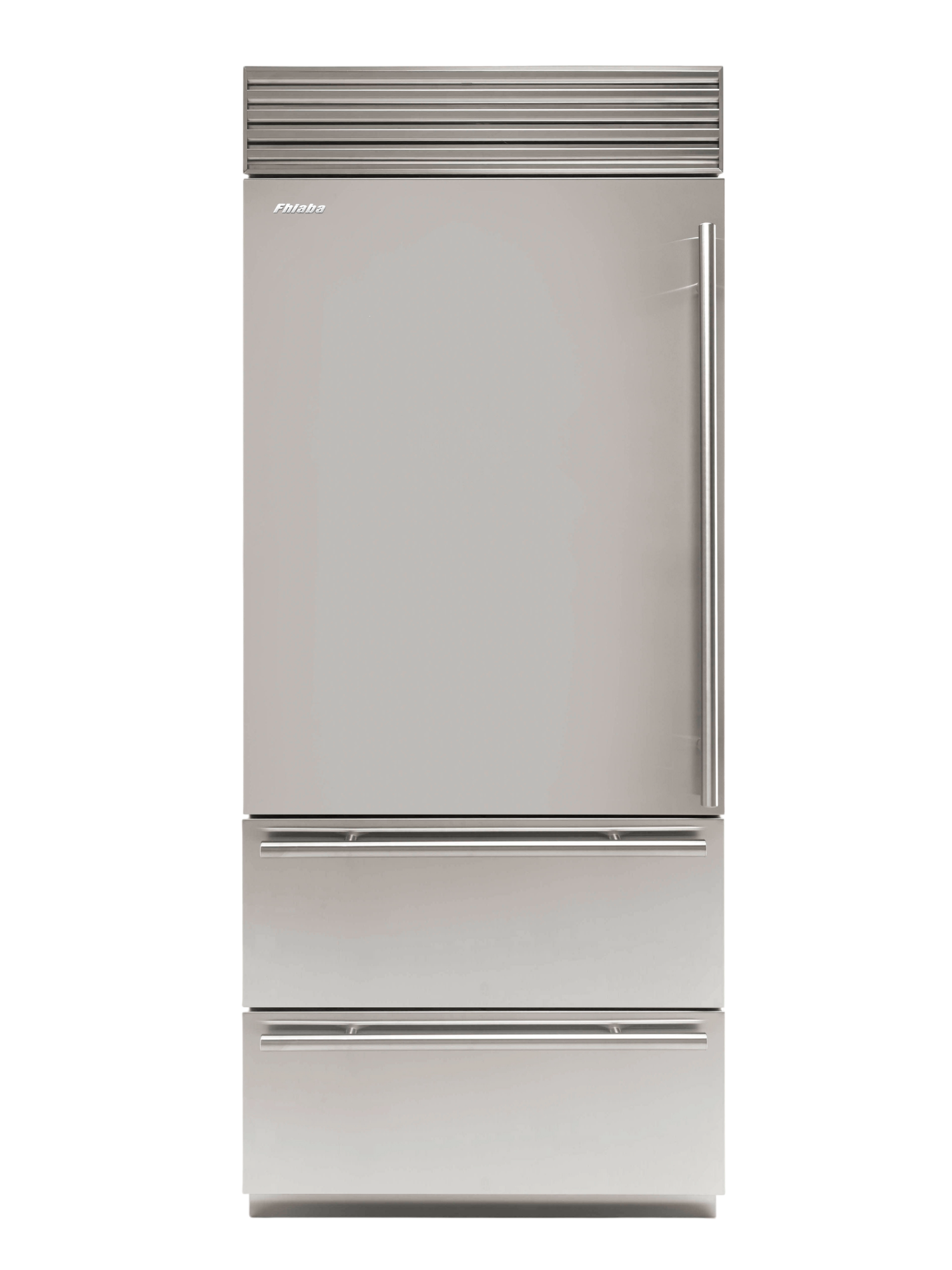 Fhiaba XS900HST3