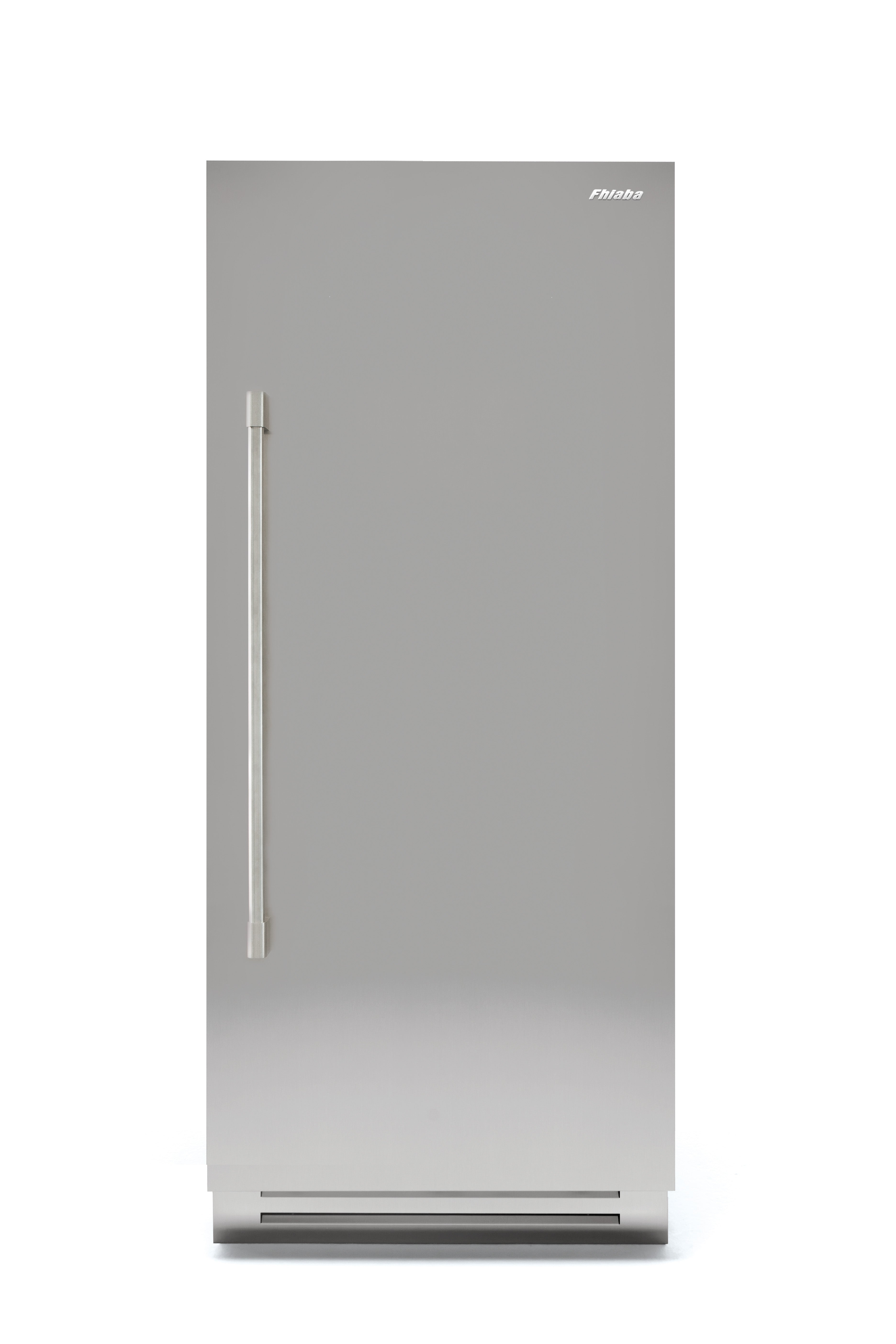 Fhiaba RS900FG6D