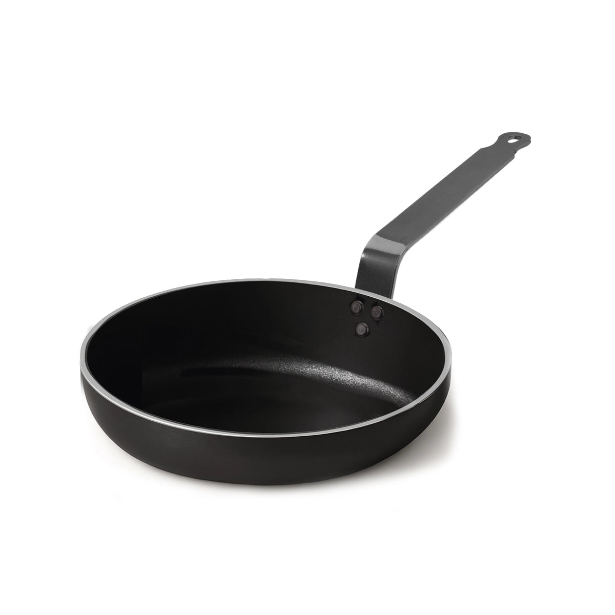 Agnelli francuski tiganj — Al-Black 5 mm