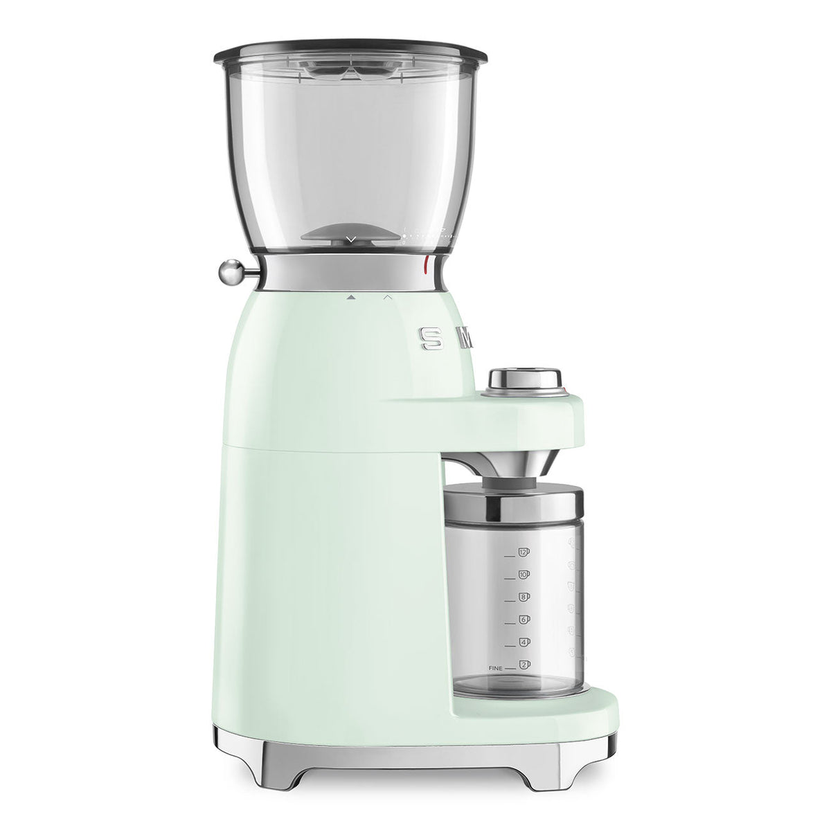 Smeg CGF01PGEU