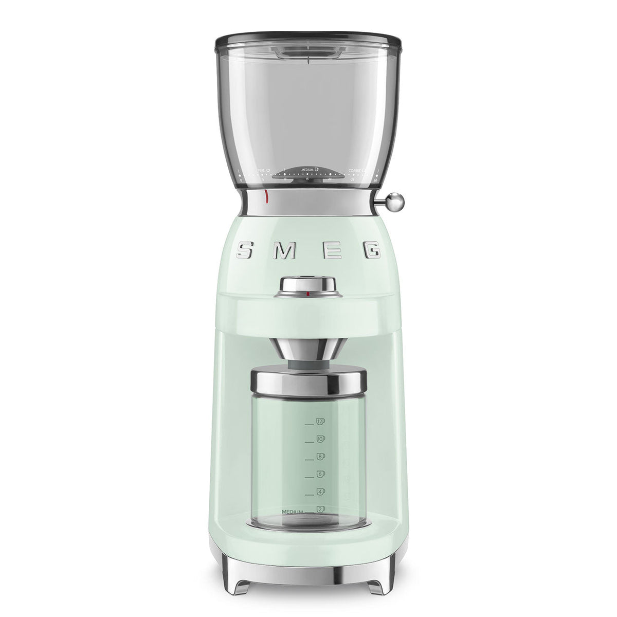 Smeg CGF01PGEU