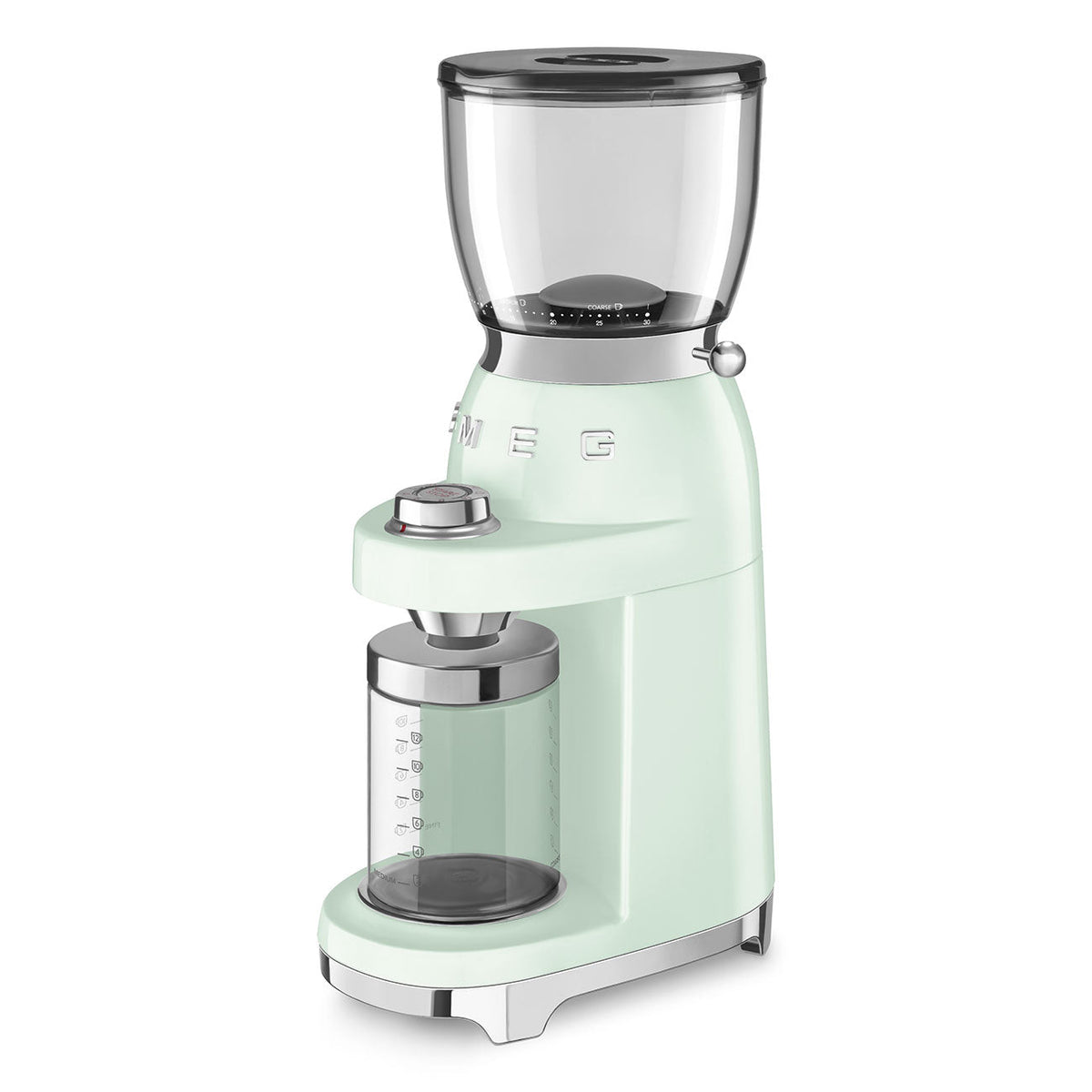 Smeg CGF11PGEU