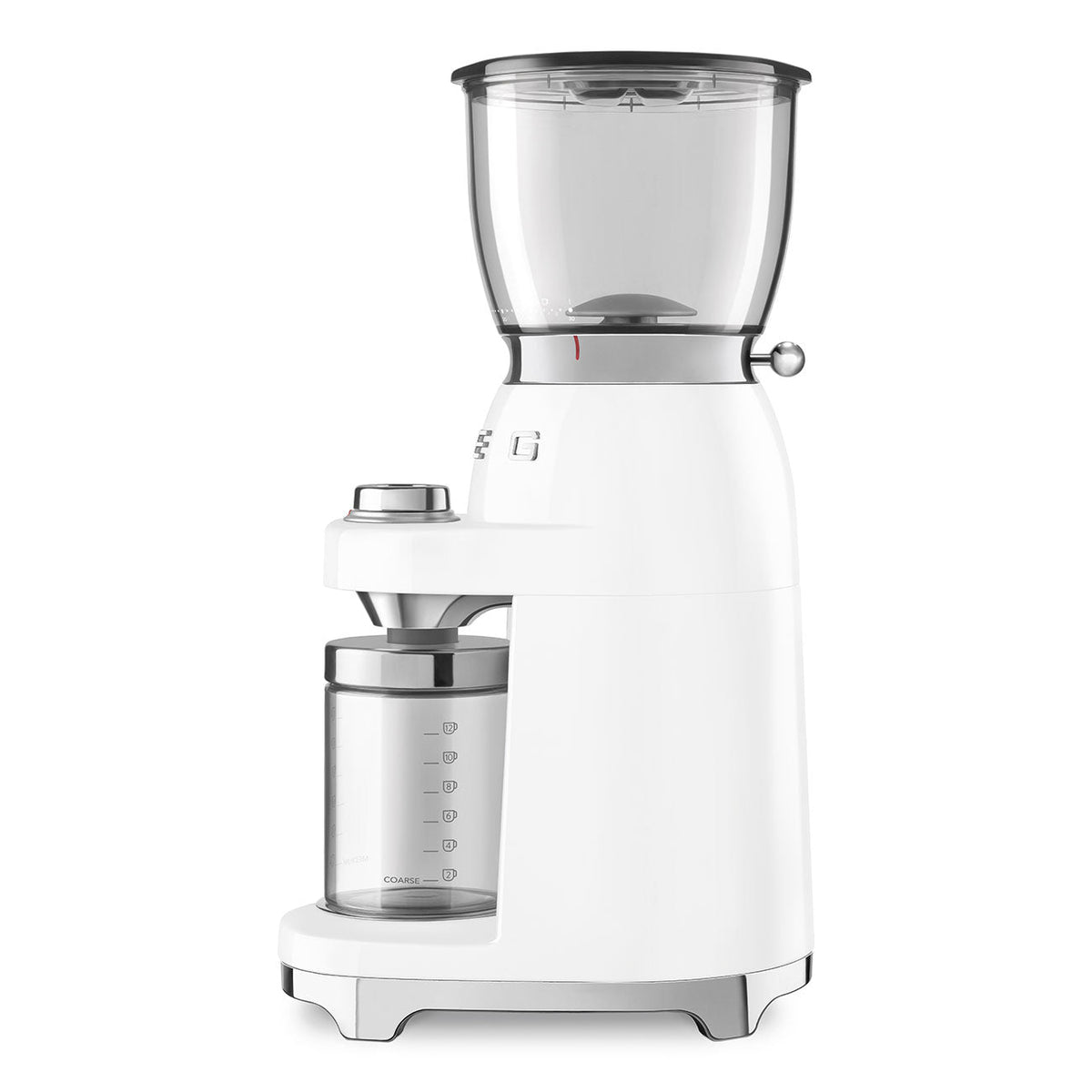 Smeg CGF11WHEU