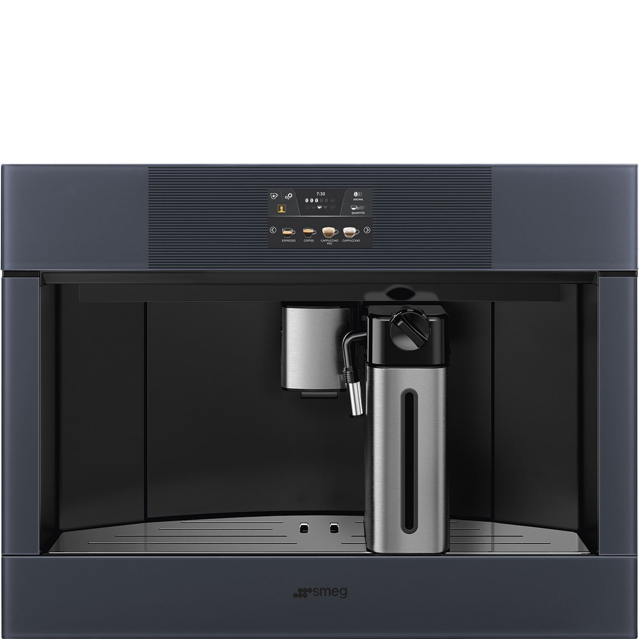 Smeg CMS4104G