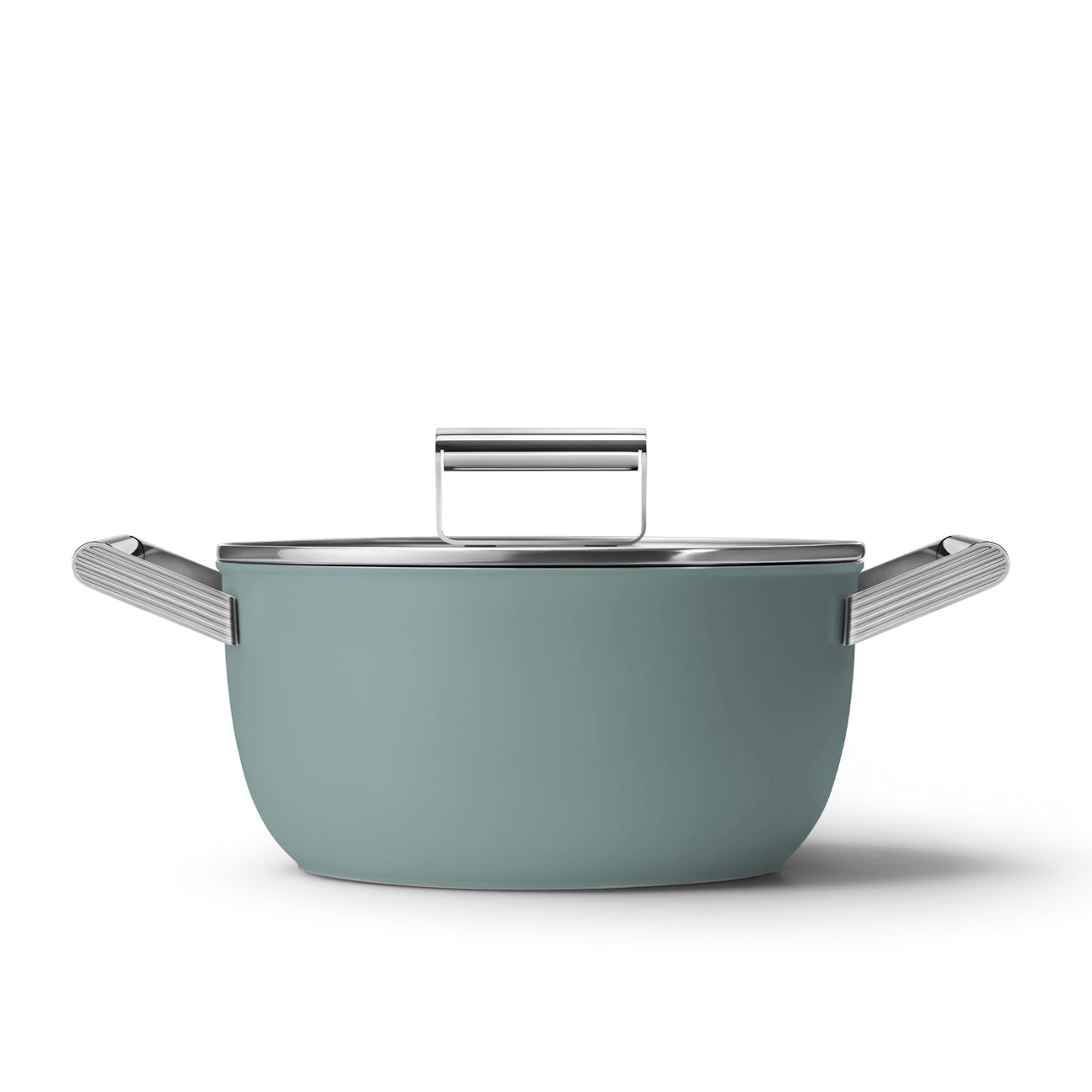 Smeg CSF2412EGM