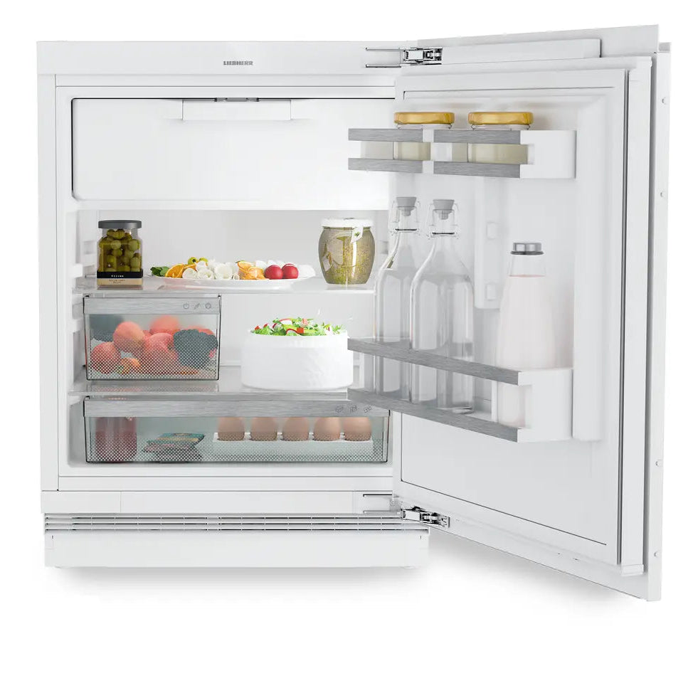 LIEBHERR DURd 3601 Pure