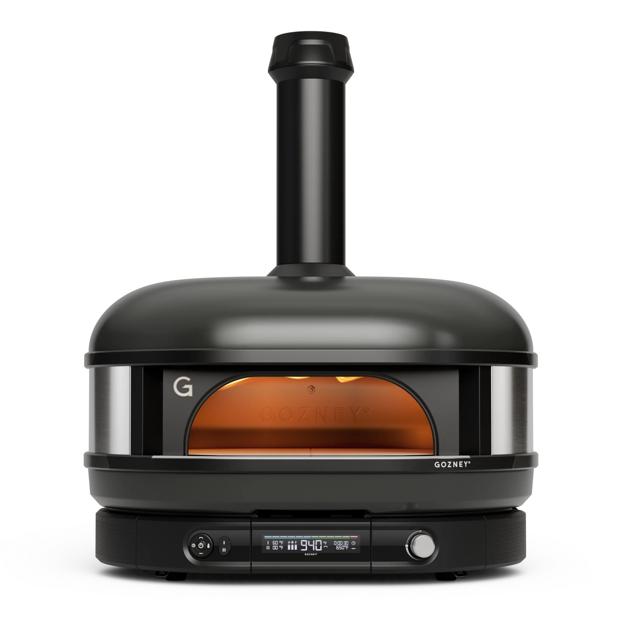 Gozney Dome (Gen 2)