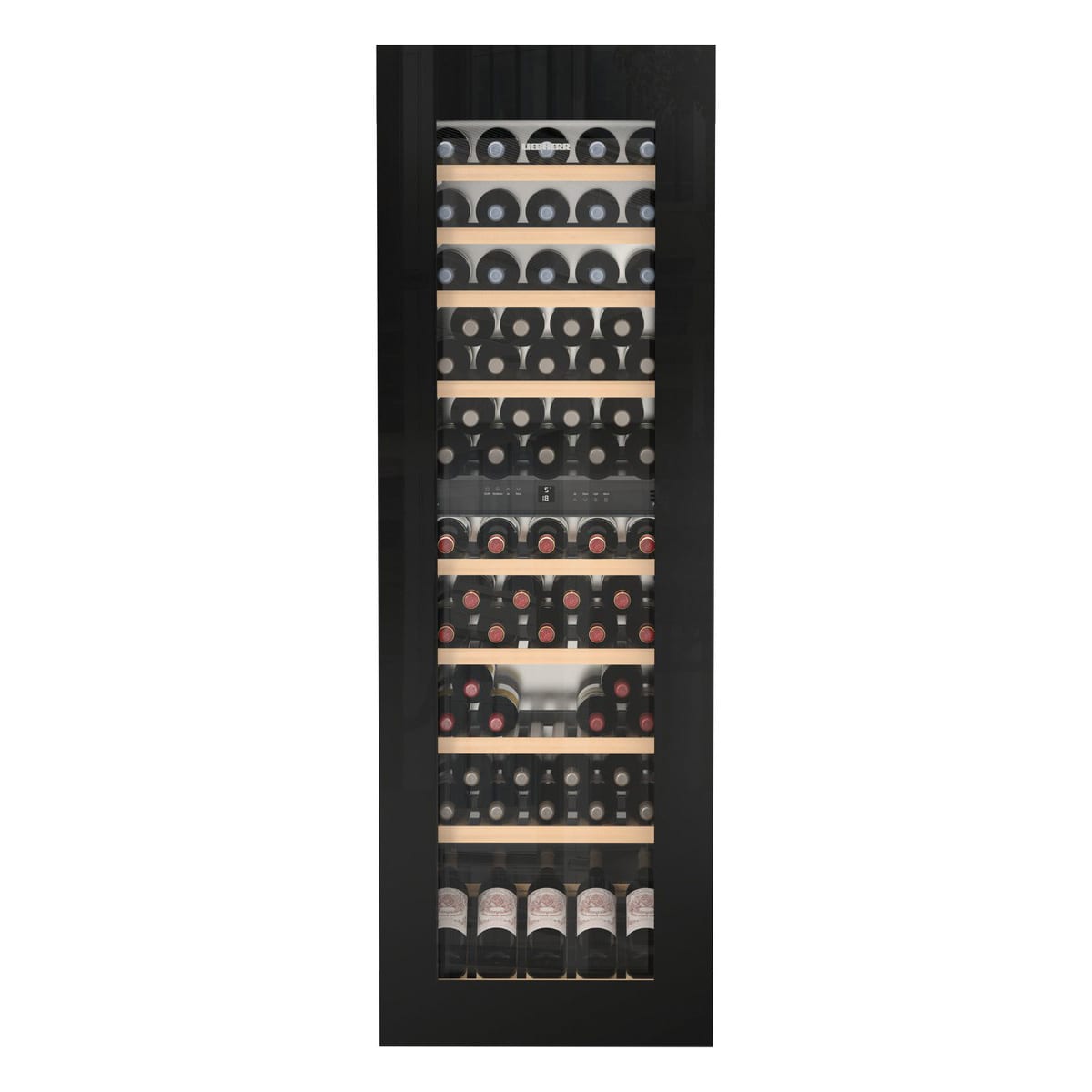 LIEBHERR EWTgb 3583 Vinidor