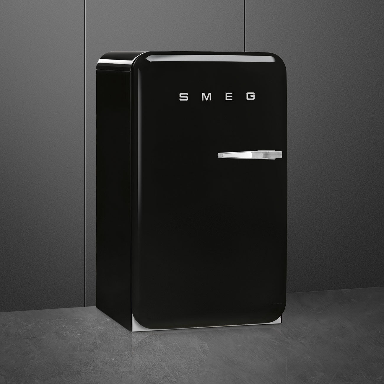 Smeg FAB10HLBL6