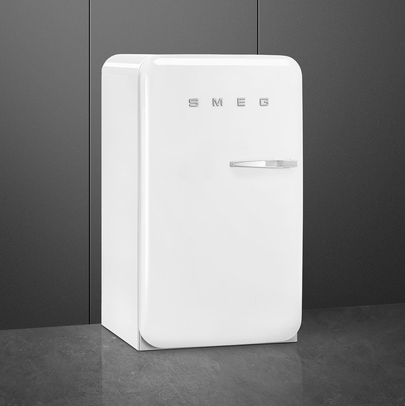 Smeg FAB10HLWH6