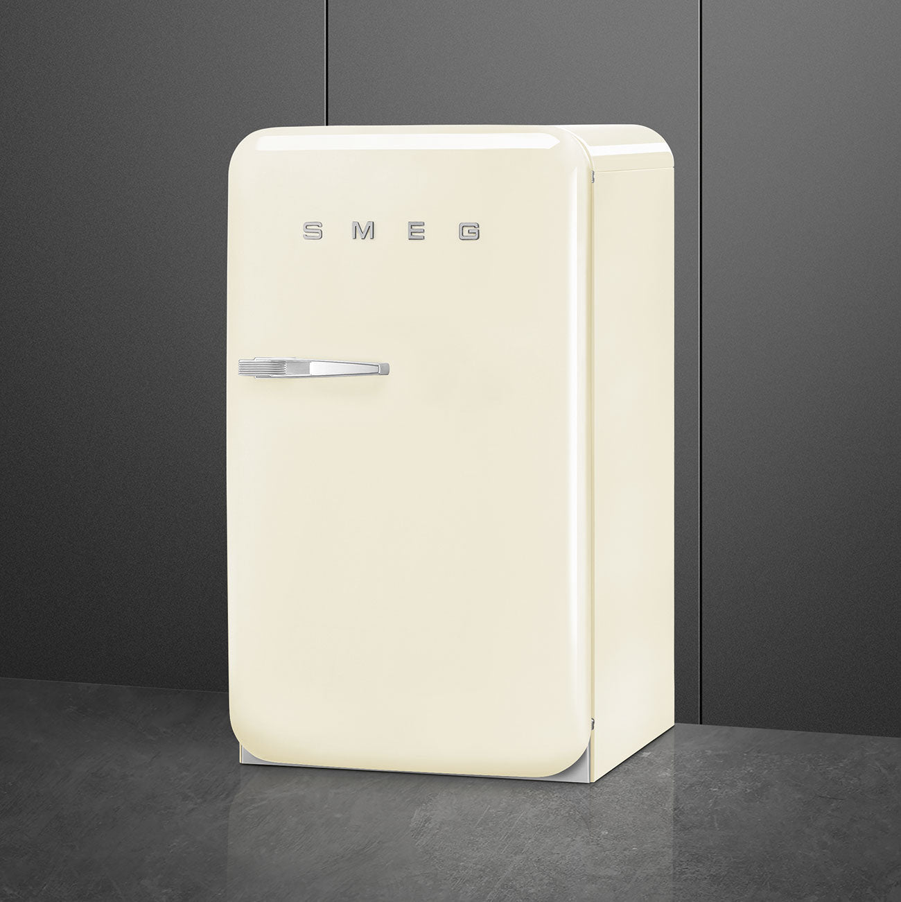 Smeg FAB10RCR5
