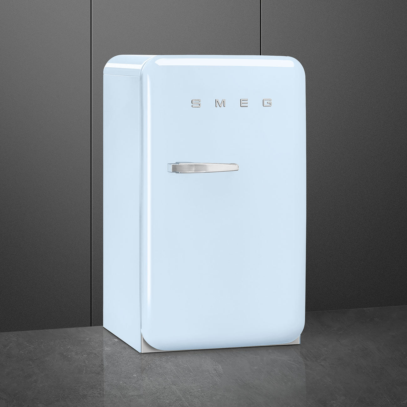 Smeg FAB10HRPB5