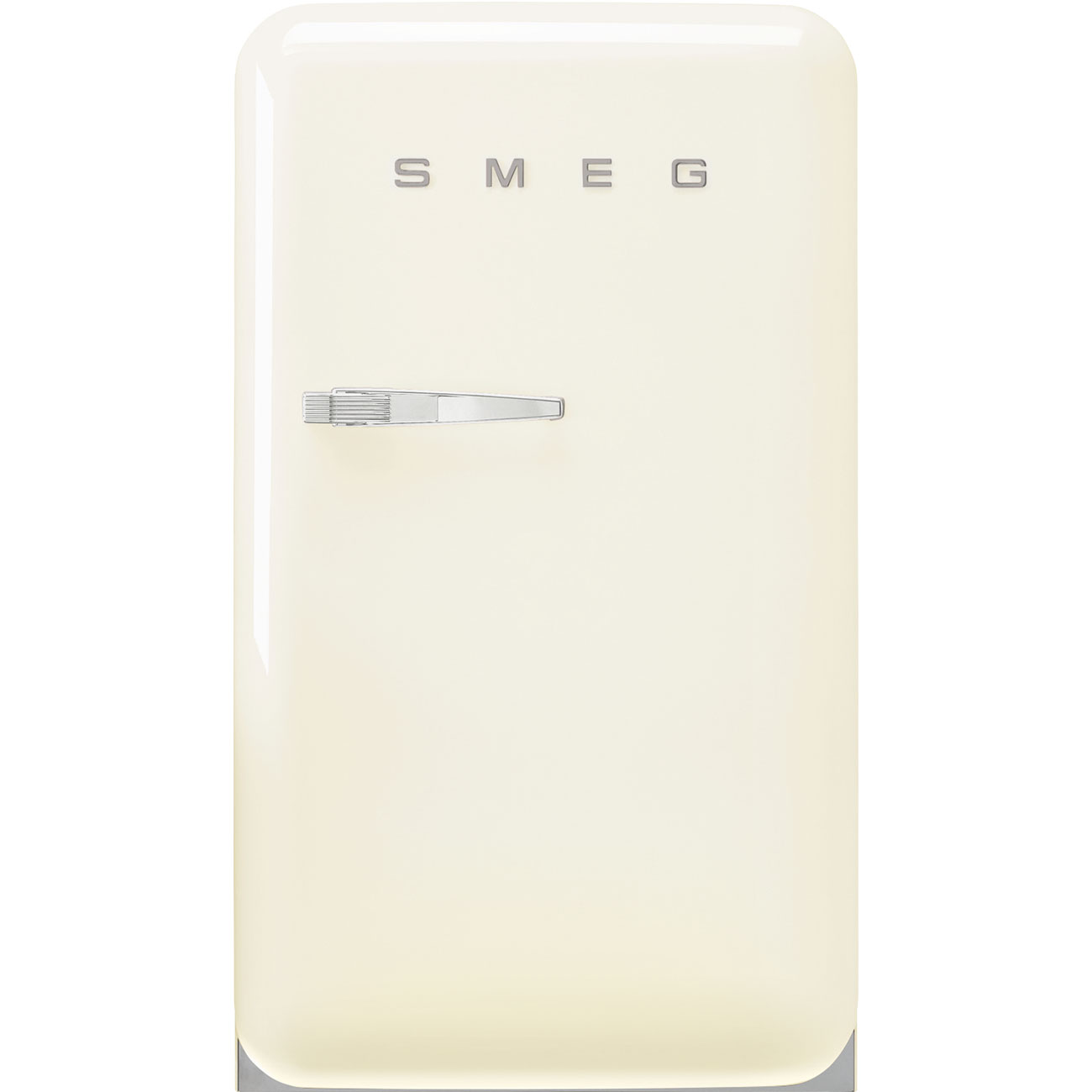 Smeg FAB10RCR6
