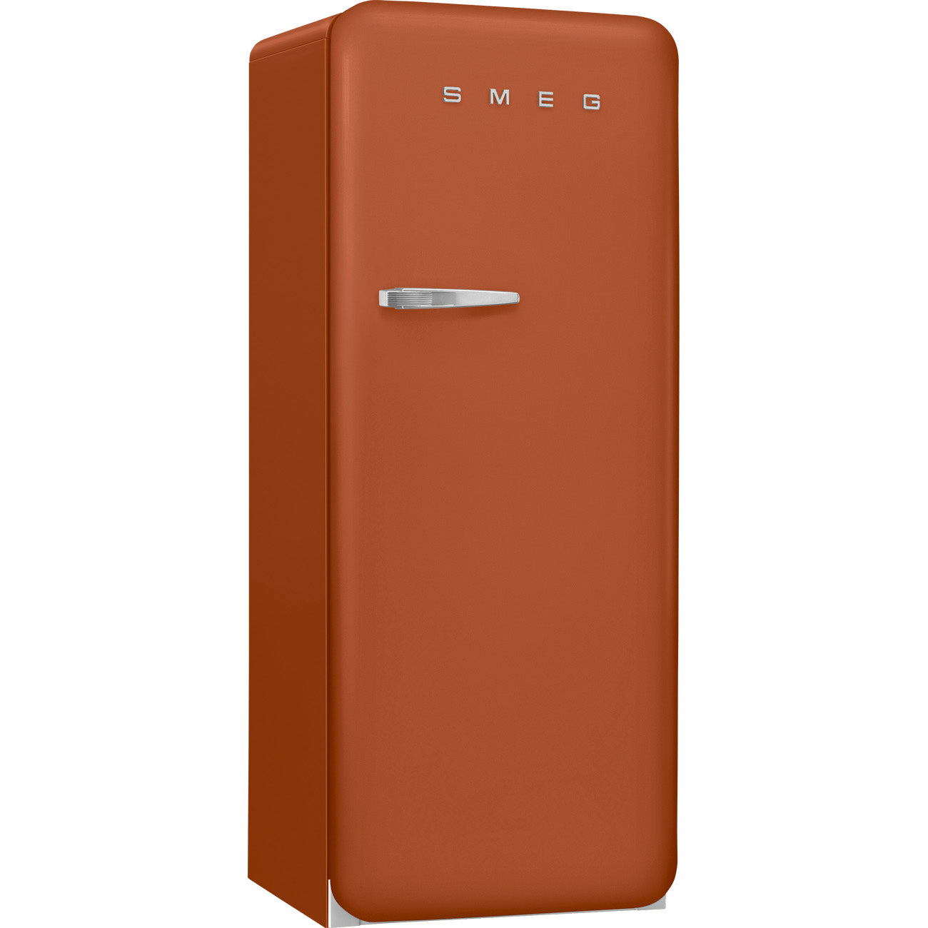 Smeg FAB28RDRU6