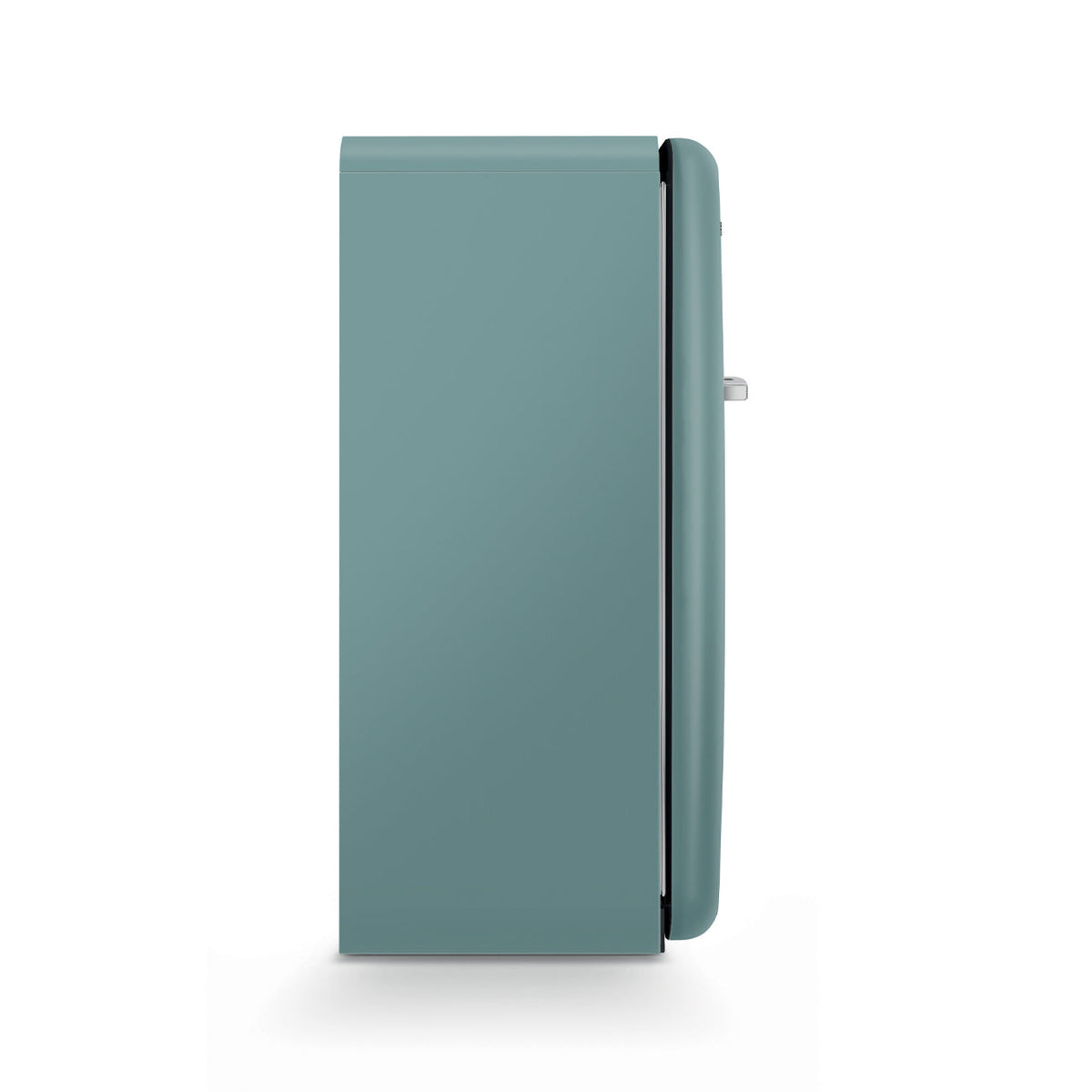 Smeg FAB28REGM6