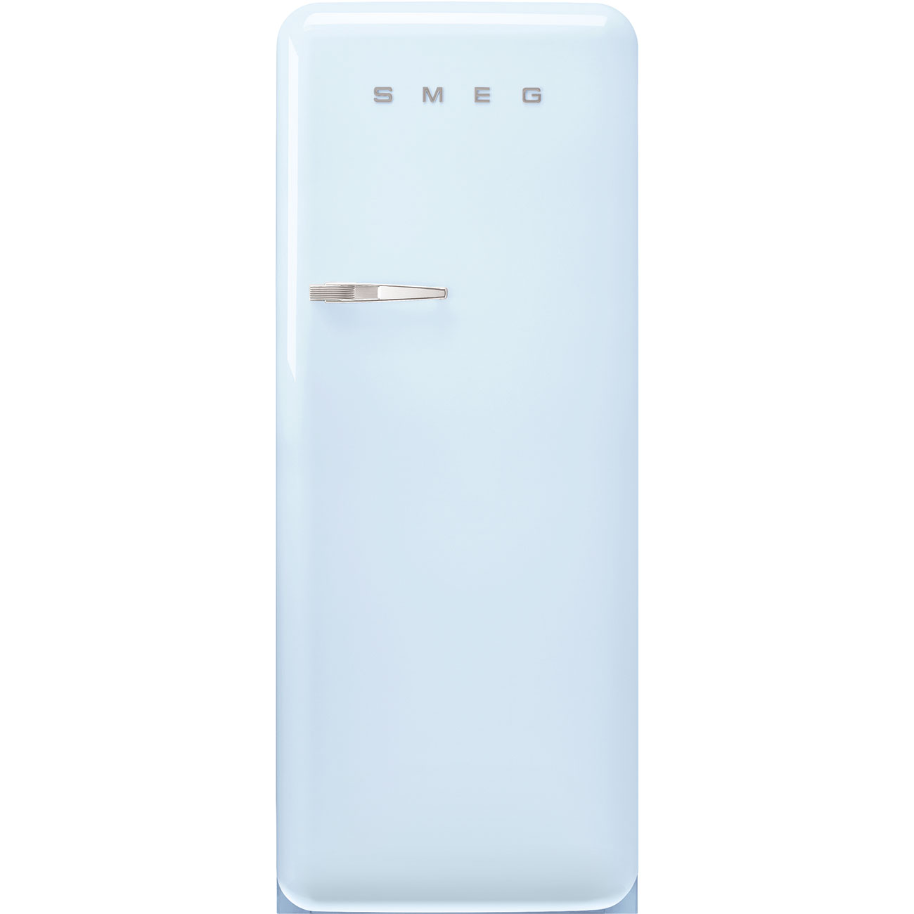 Smeg FAB28RBL6