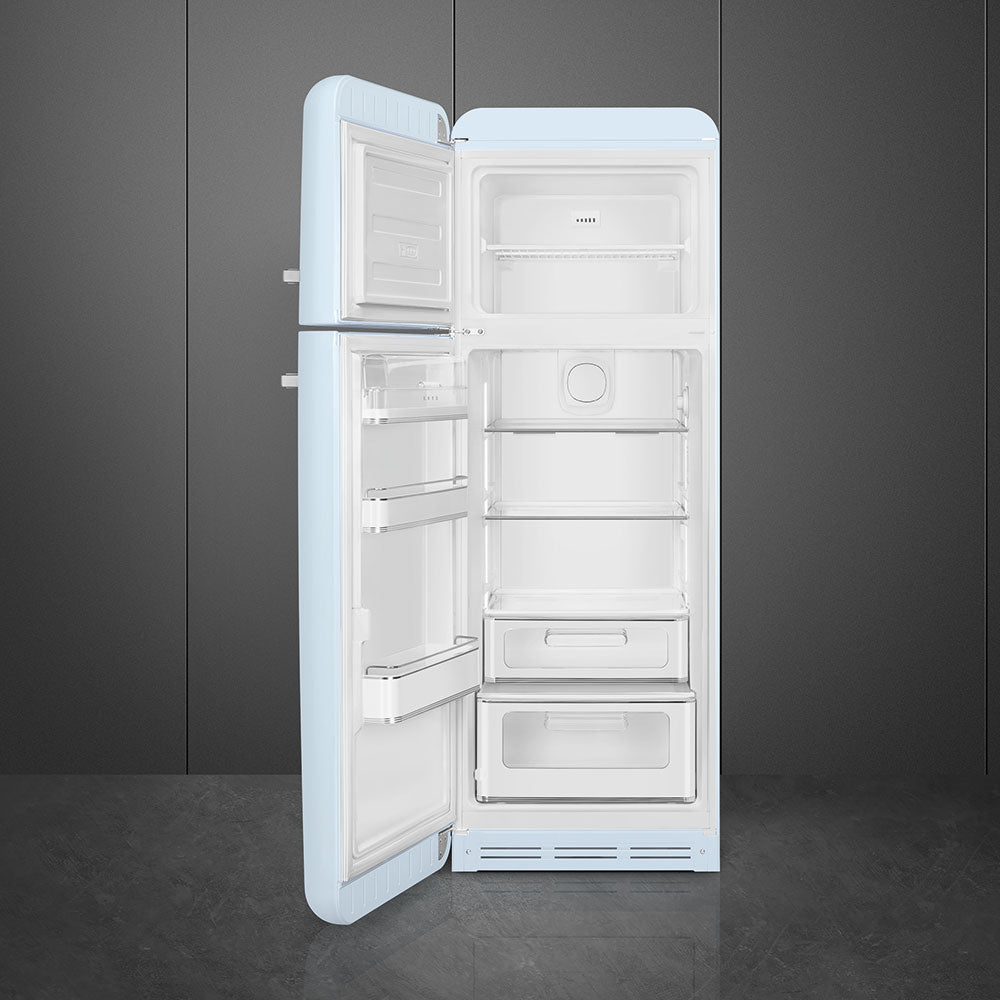 Smeg FAB30LPB6