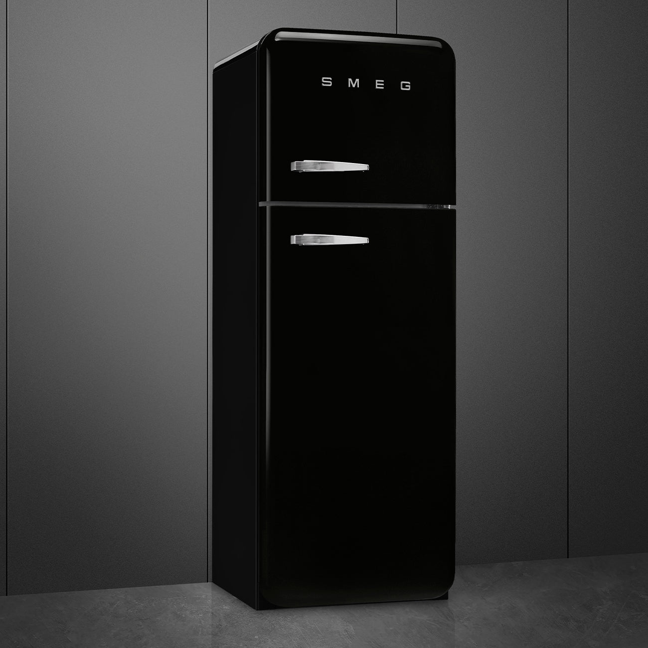 Smeg FAB30RBL5
