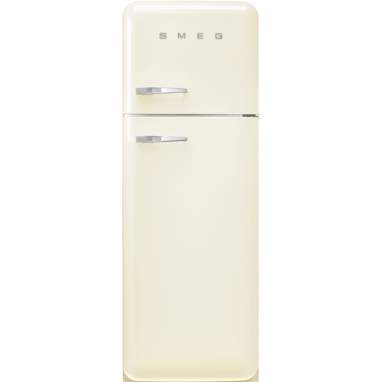 Smeg FAB30RCR6