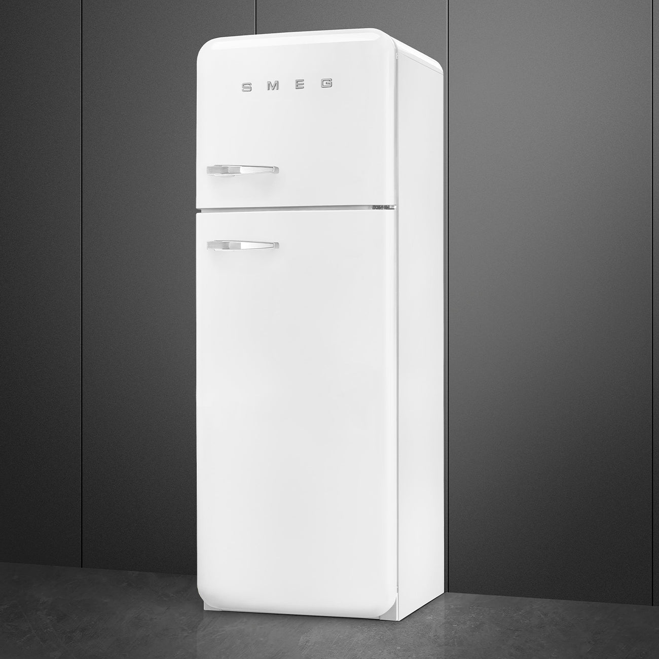 Smeg FAB30RWH5
