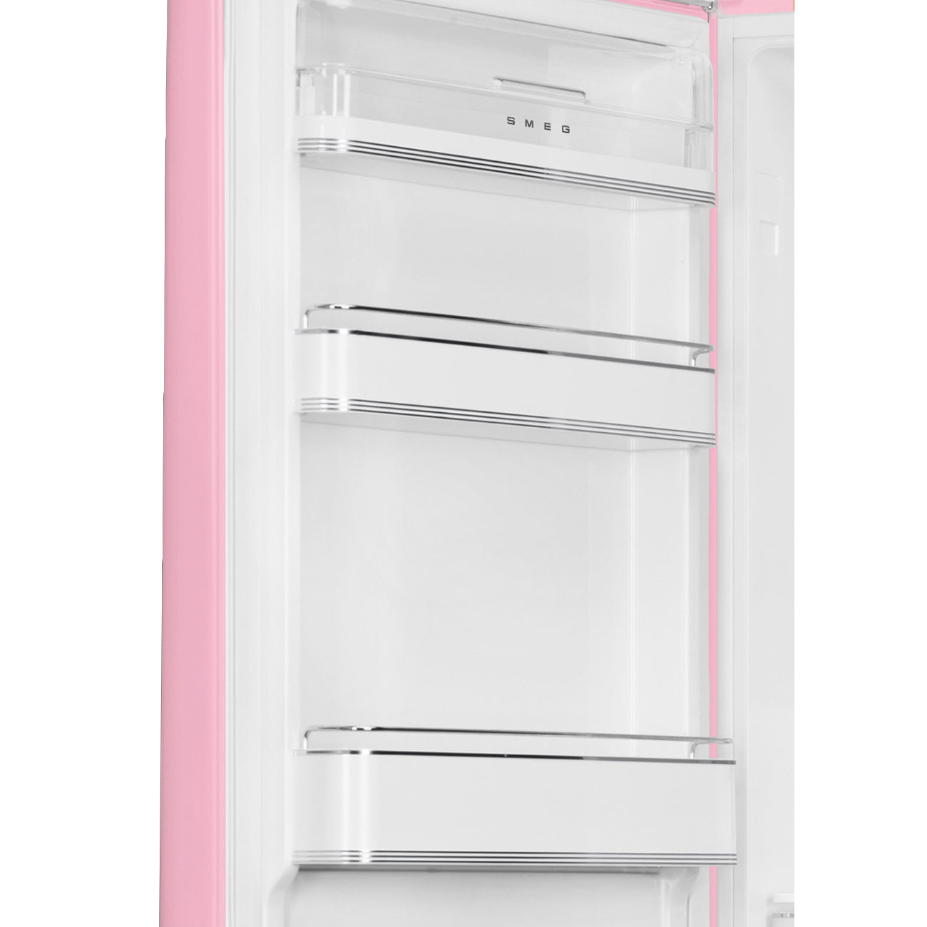 Smeg FAB32LPK5