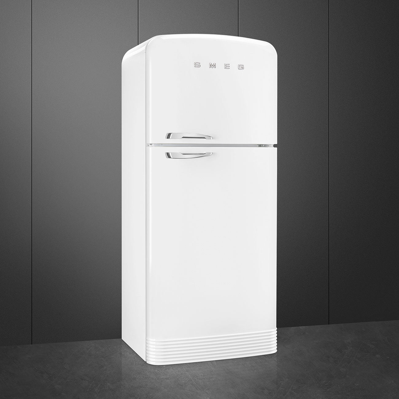Smeg FAB50RWH5