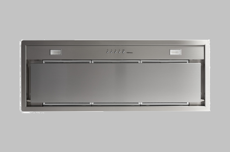 Falmec Built-In Max EVO