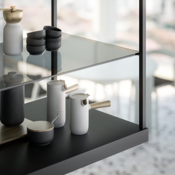 Falmec EUROPA 175 BLACK