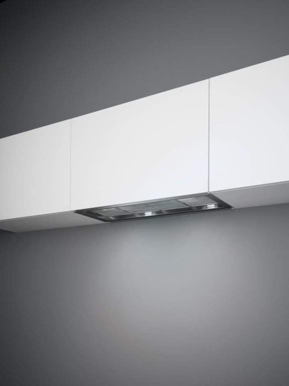 Falmec VIRGOLA EVOLUTION