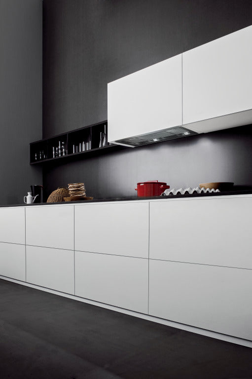 Falmec VIRGOLA EVOLUTION