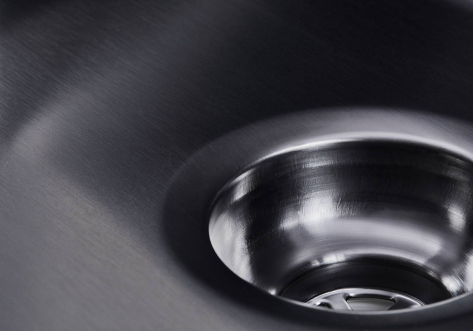 Foster Skin Gun Metal 4456 846