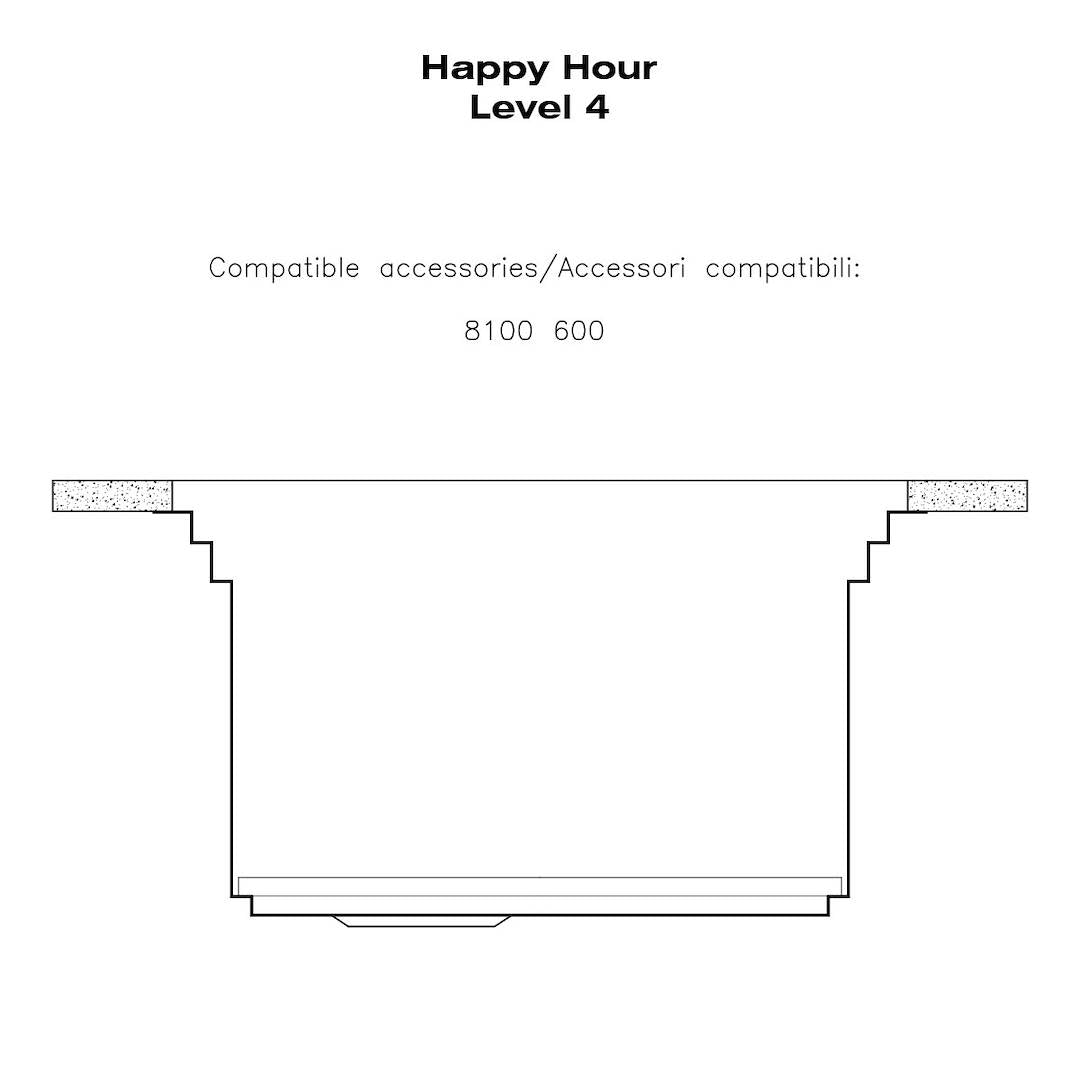 Foster Sudopera Happy Hour 1050 850 - 7