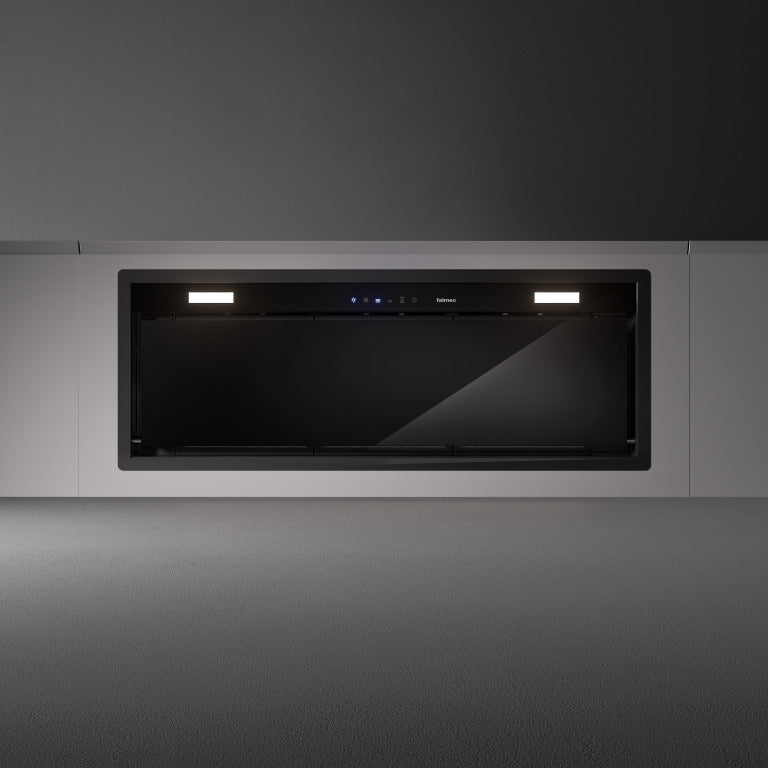 Falmec GRUPPO INCASSO MURANO