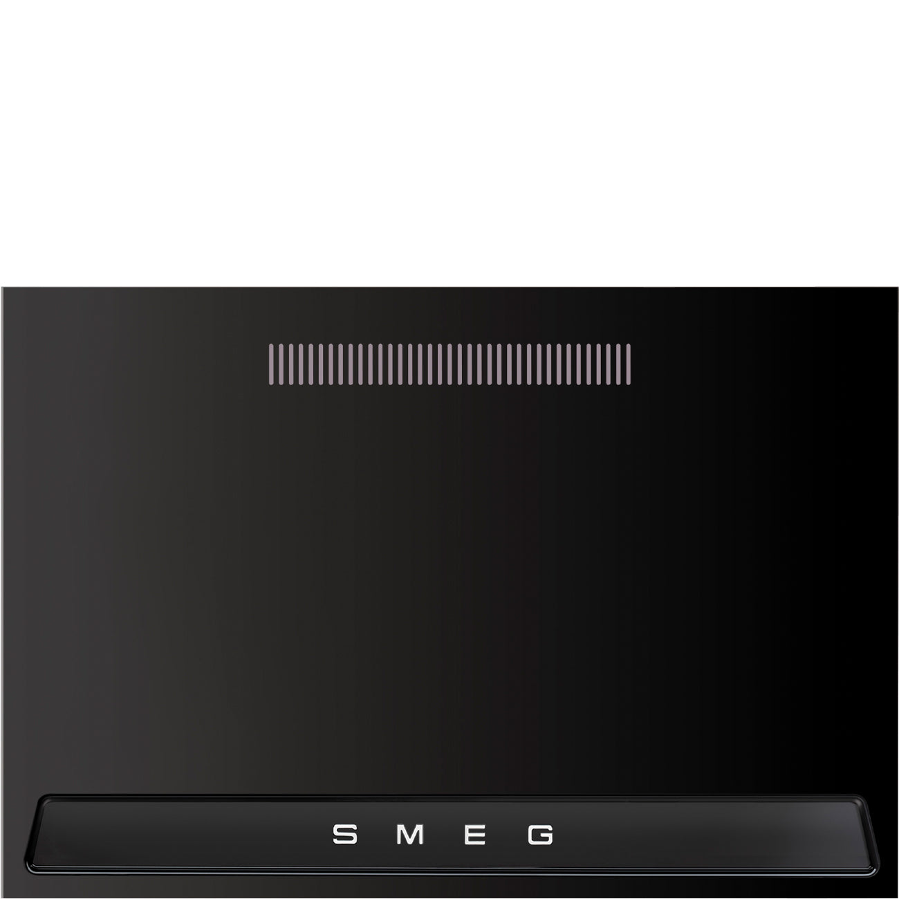 Smeg KIT1TR41N